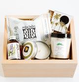 Renewal Gift Box